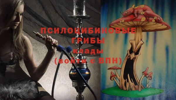 jwh Алексин