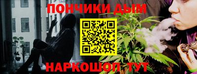 скорость Кинель