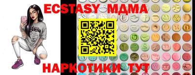 прущие грибы Кимры