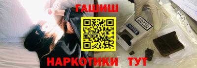 гашик Кингисепп