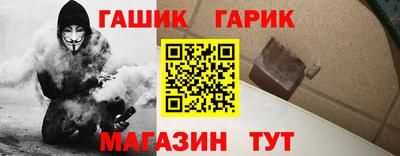 прущие грибы Кимры