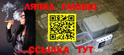 прущие грибы Кимры