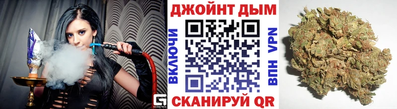 сайты даркнета какой сайт  Кинель  Бошки Шишки сатива 
